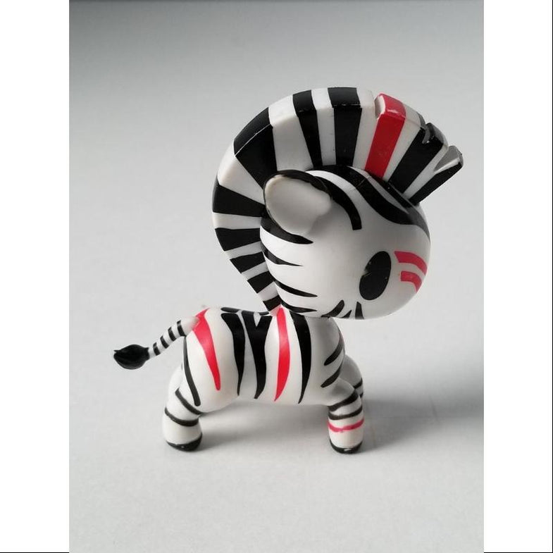 TOKIDOKI カクタスフレンズ ブルティーノ 11_80cf7ef6-464a-456c-ae82-