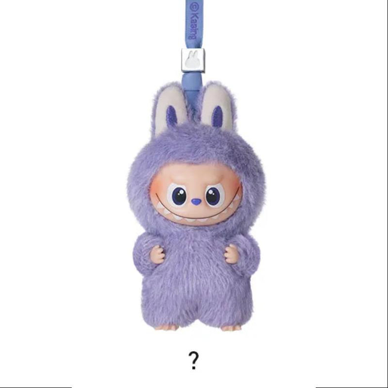 PIN FOR LOVE コレクターズアイテム Labubu The Monsters Pin for Love Vinyl Plush Pendant Series – TOYSEZ