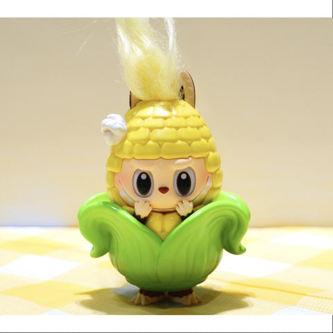 THE MONSTERS Wacky Mart Series Figures - POP MART (United