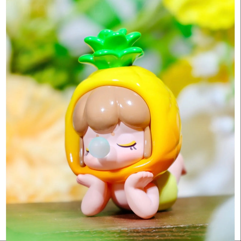 Products – Page 328 – TOYSEZ