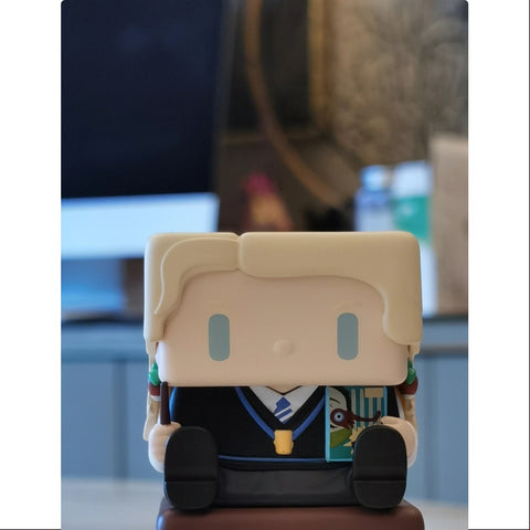 Harry Potter POP CUTE-3 Series Luna Lovegood