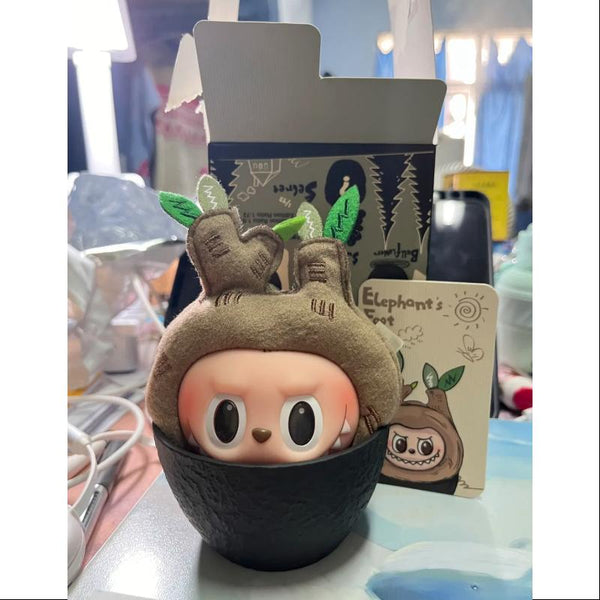 置物 labububaby 1_1_26384fe0-2487-45f3-8c17-