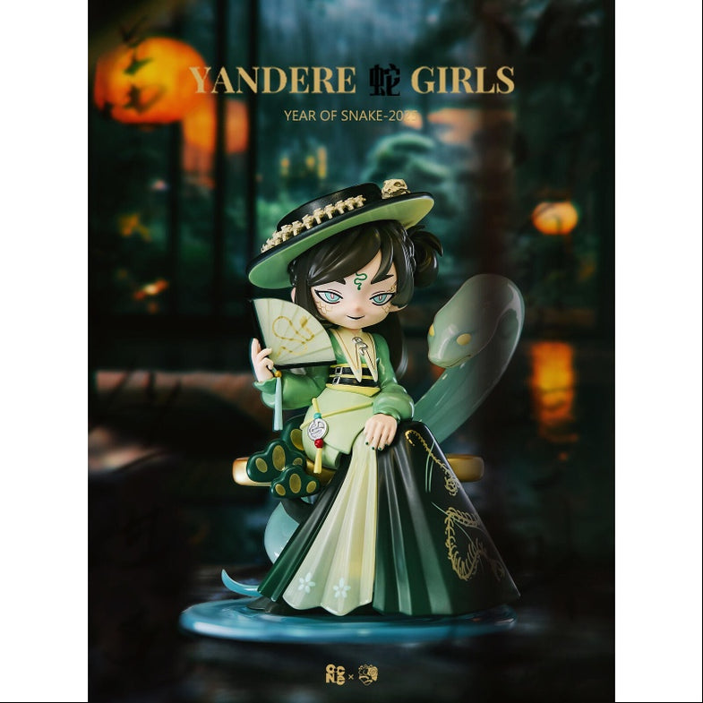 LIMITED EDITION – Page 25 – TOYSEZ