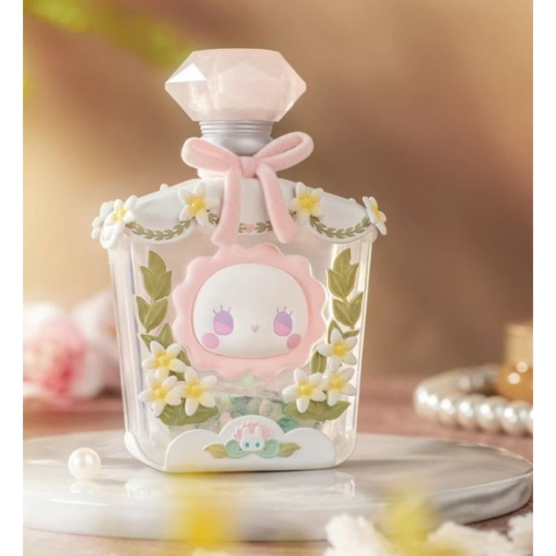 Emma Secret Forest Perfume Discovery Blind Box Series: Neroli (Secret, 1/96)