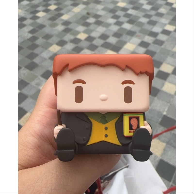 Harry Potter POP CUTE-1 Series Fred Weasley