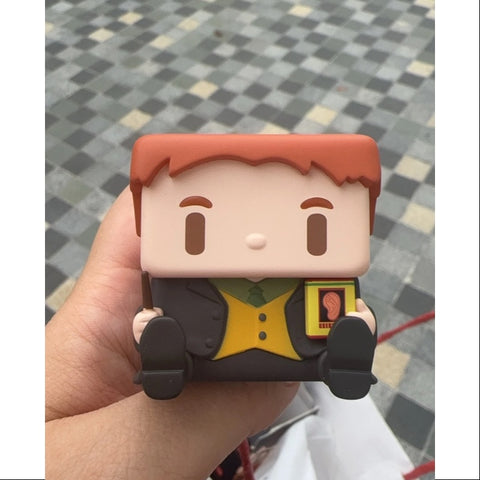 Harry Potter POP CUTE-1 Series Fred Weasley