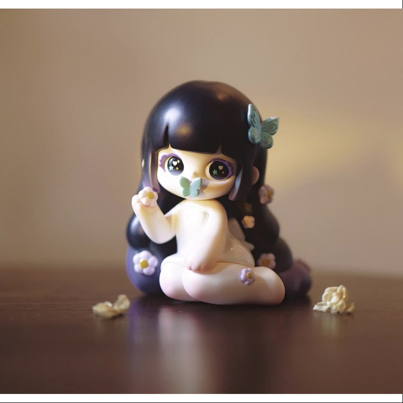 Liita's Dream Series – TOYSEZ