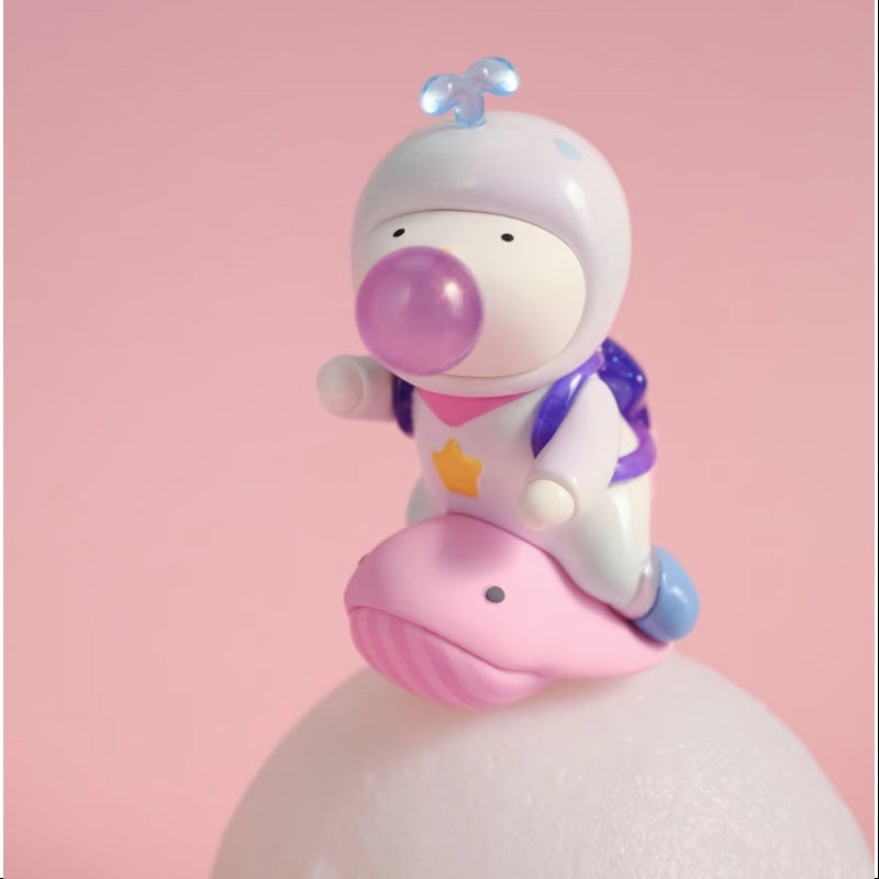 REPOLAR Finding Unicorn All Star Year of 3024 Series Cosmos Keeper Special Ver.