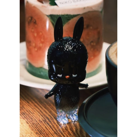 Monsters By Monsters The Monsters 10th Anniversary Blind Box