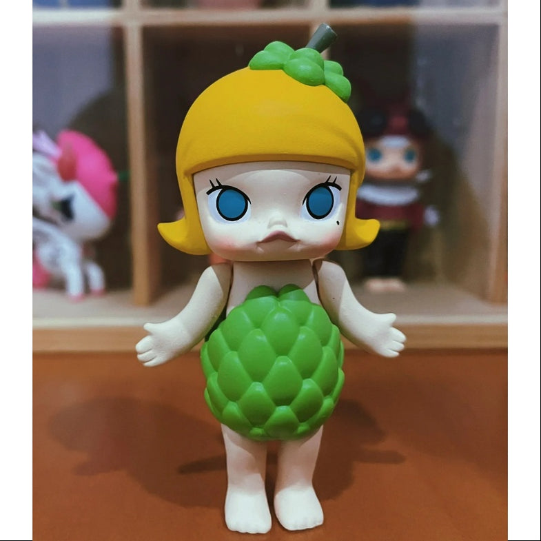 Products – Page 279 – TOYSEZ Products – Page 279 – TOYSEZ