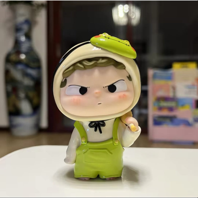 Products – Page 379 – TOYSEZ