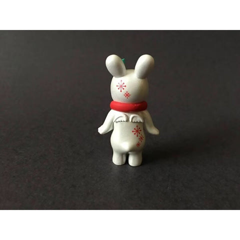 Sonny Angel Christmas 2015 Blind Box Series: Robby (Secret, 1/144)