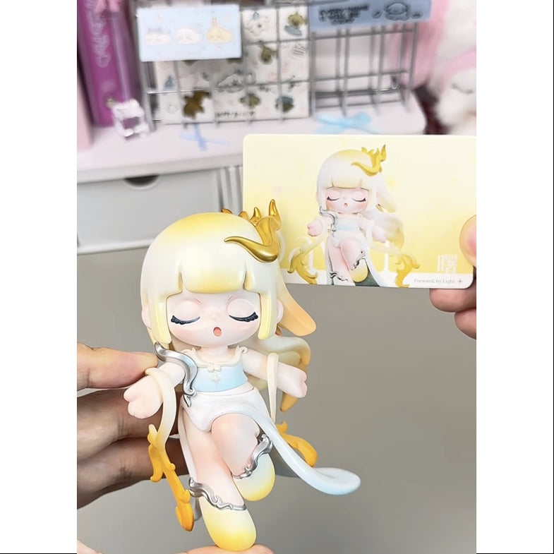 Liita Forward by Light Series – TOYSEZ Liita Forward by Light Series – TOYSEZ