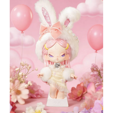 Dodo Nami Cheers Day Series Secret Dream Symphony (1/48)