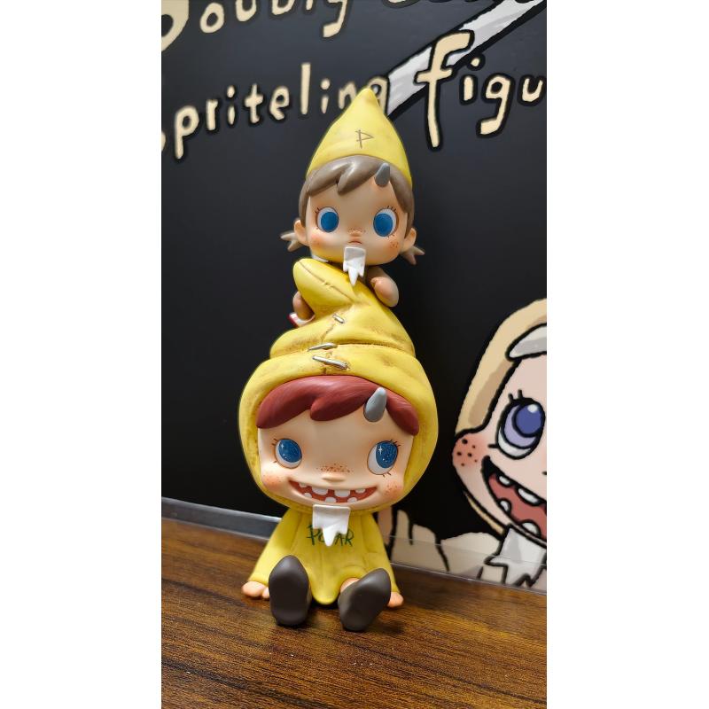 Polar Spriteling 2025 Limited Edition