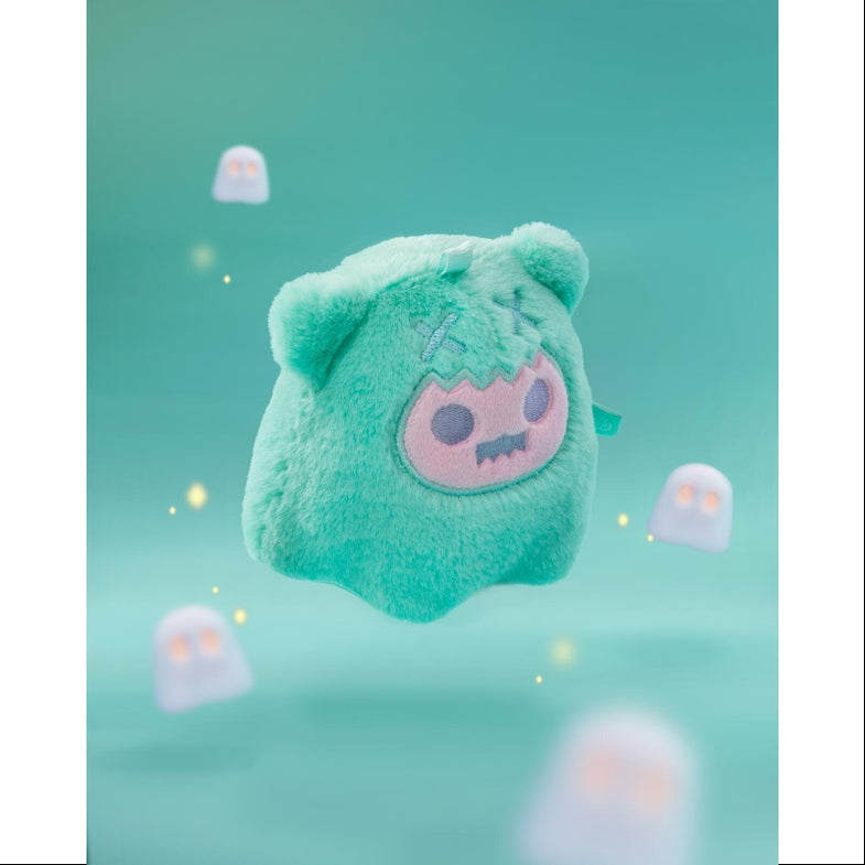 Products – Page 386 – TOYSEZ