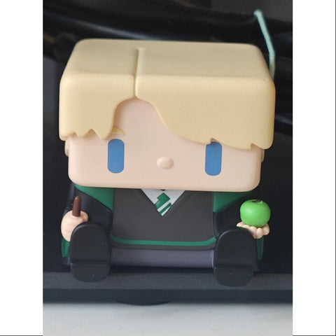 Harry Potter POP CUTE-2 Series Draco Malfoy