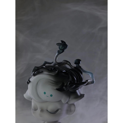 DIMOO Ink Dye Limited Figure