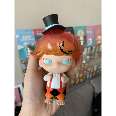 DIMOO Magician Limited Figure
