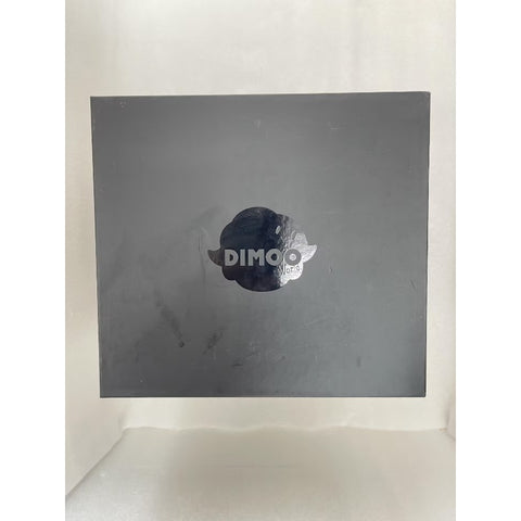 DIMOO Autism Limited Figure