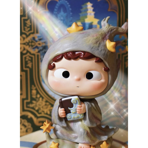 Ozai Light Fall Forest 2025 Limited Edition
