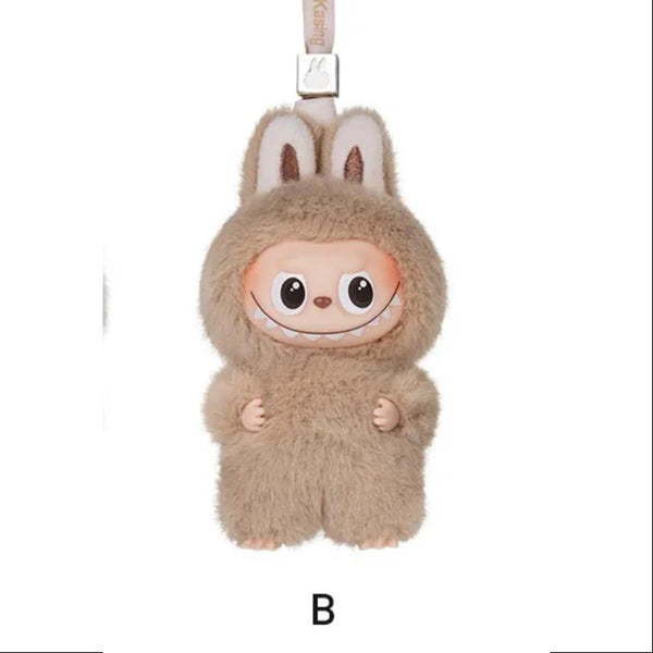 1_2_208e0040-62be-46c3-ba4e-