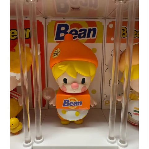 Sweet Bean Supermarket Series 2 Washing Liquid