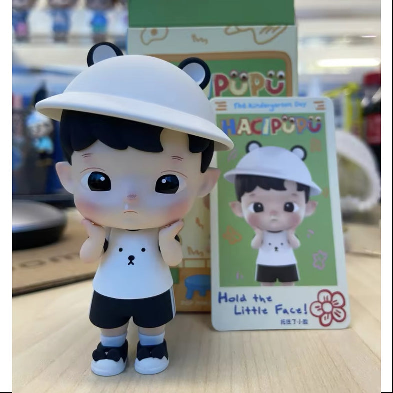 tk shop – Page 8 – TOYSEZ