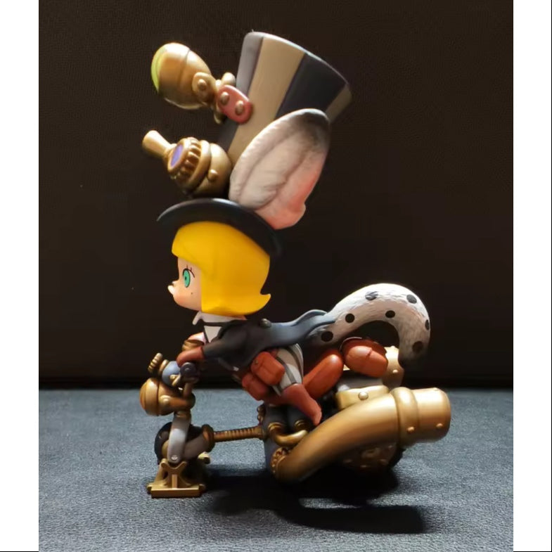 Products – Page 309 – TOYSEZ