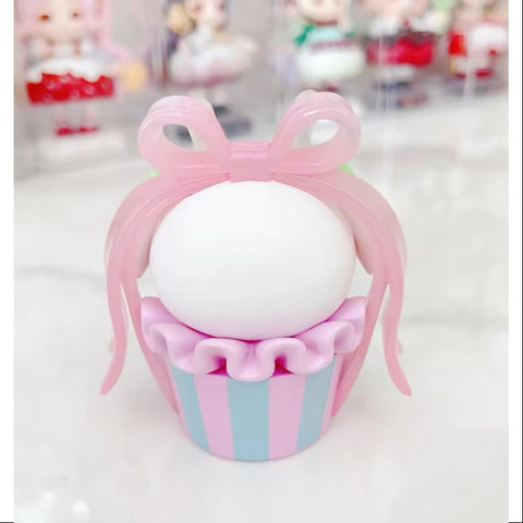 Emma Secret Forest Birthday Party Series Gifts for You