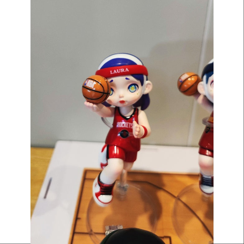 Products – Page 175 – TOYSEZ