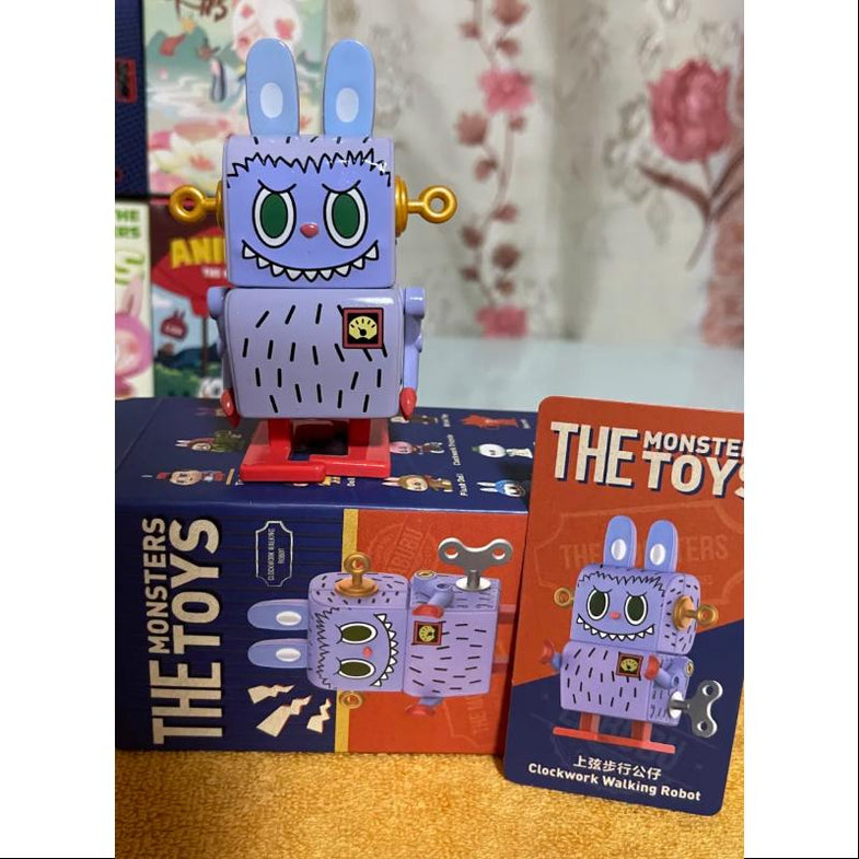 Products – Page 203 – TOYSEZ Products – Page 203 – TOYSEZ