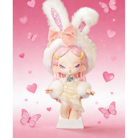 Dodo Nami Cheers Day Series Secret Dream Symphony (1/48)