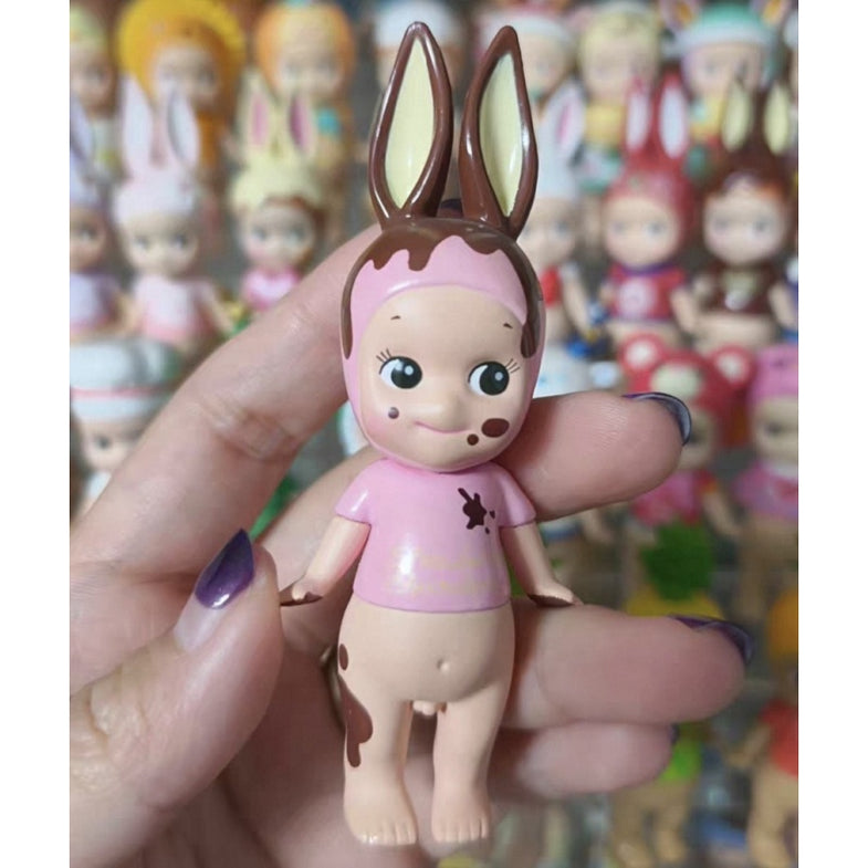 Sonny Angel Easter 2014 Blind Box Series – TOYSEZ