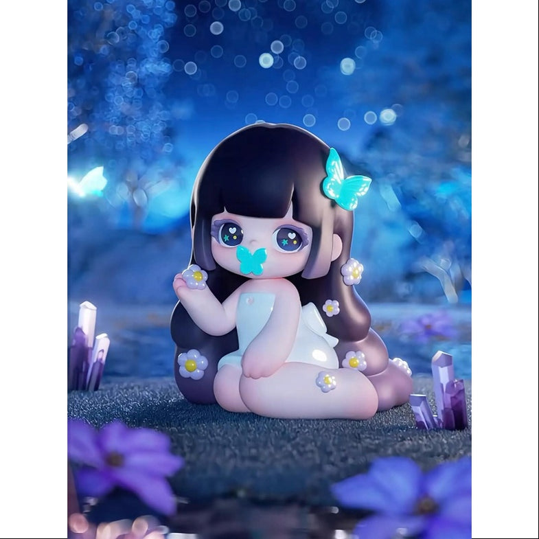 Liita's Dream Series – TOYSEZ