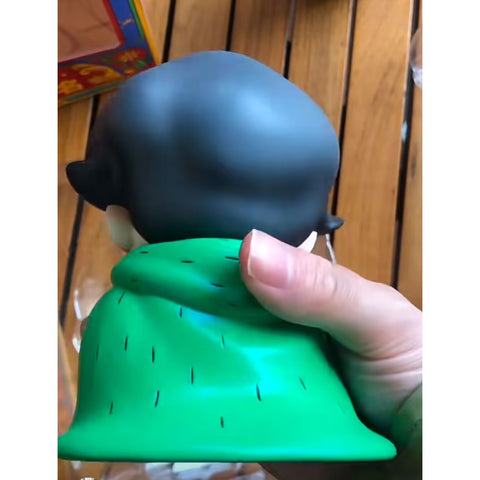 DIMOO x Ranking Of Kings Limited Figure
