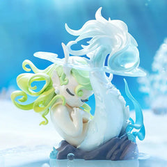 Sleep Elves