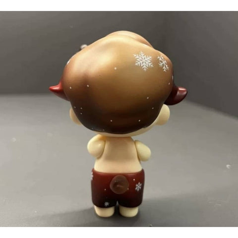 DIMOO Lost Deer Limited Figure
