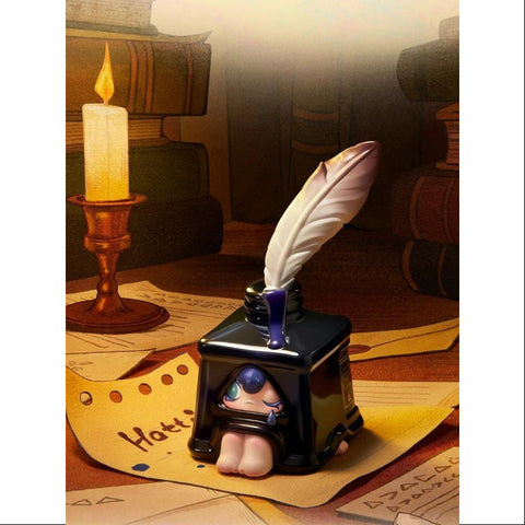 1001MOONS Where's the Elephant Slide Series To Childhood