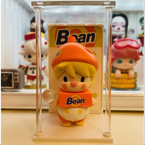 Sweet Bean Supermarket Series 2 Washing Liquid