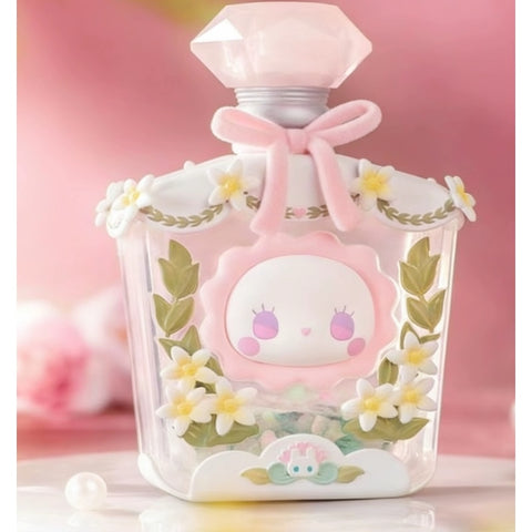 Emma Secret Forest Perfume Discovery Blind Box Series: Neroli (Secret, 1/96)