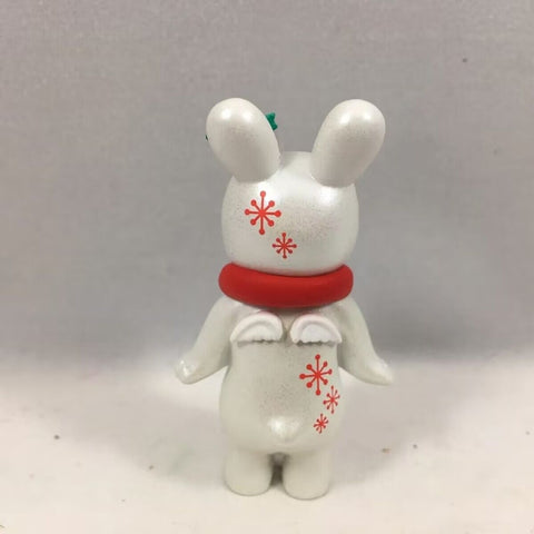 Sonny Angel Christmas 2015 Blind Box Series: Robby (Secret, 1/144)
