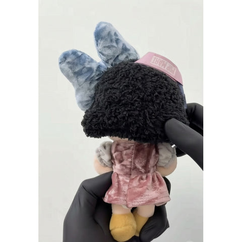 Angry Molly Snow White-Special Edition (Secret) | TOYSEZ