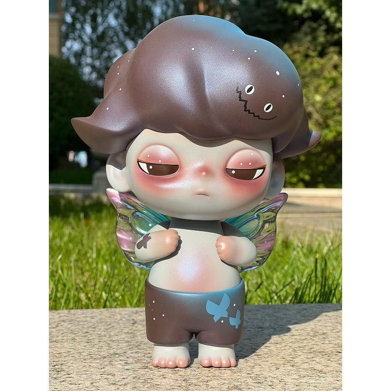 DIMOO Night Fireflies Plus Limited Figure – TOYSEZ