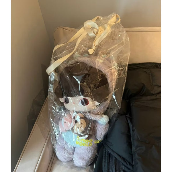 1_5b5149ac-36d8-47c0-9a4e-