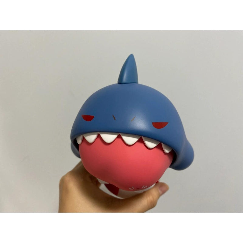 DIMOO x Crybaby Shark Limited Figure – TOYSEZ DIMOO x Crybaby Shark Limited Figure – TOYSEZ