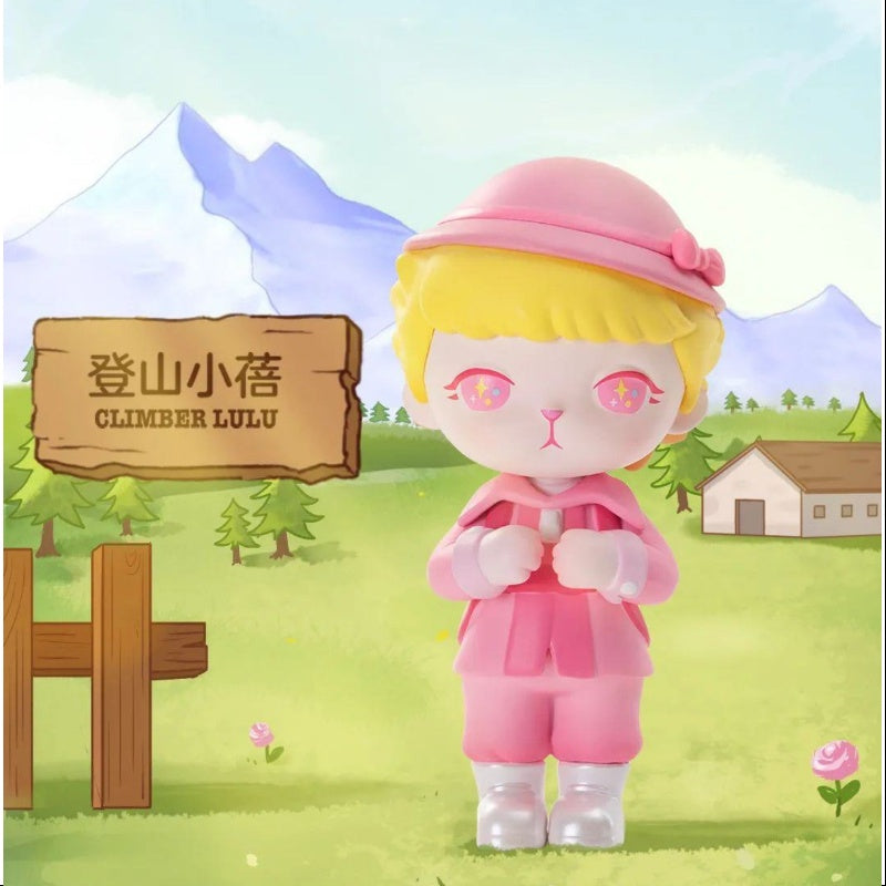 Products – Page 73 – TOYSEZ