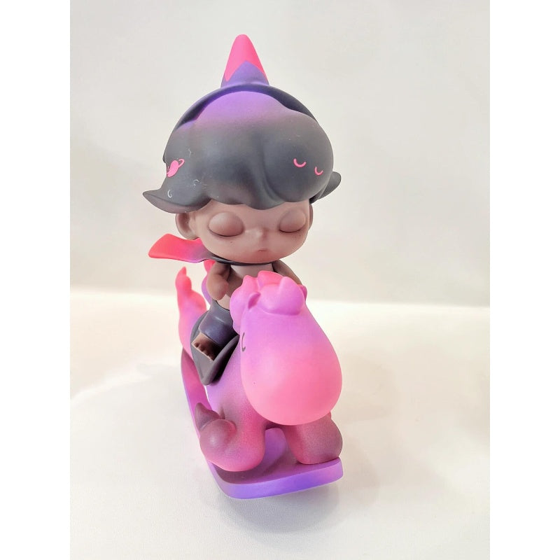 DIMOO Fun Sway Limited Figure