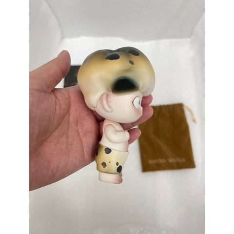 DIMOO Beast Limited Figure