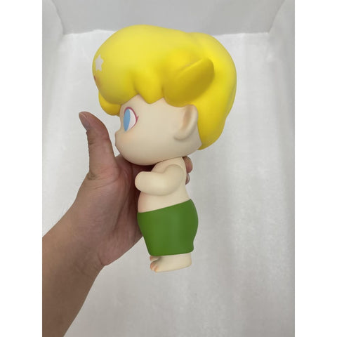 DIMOO Little Prince Plus Limited Figure